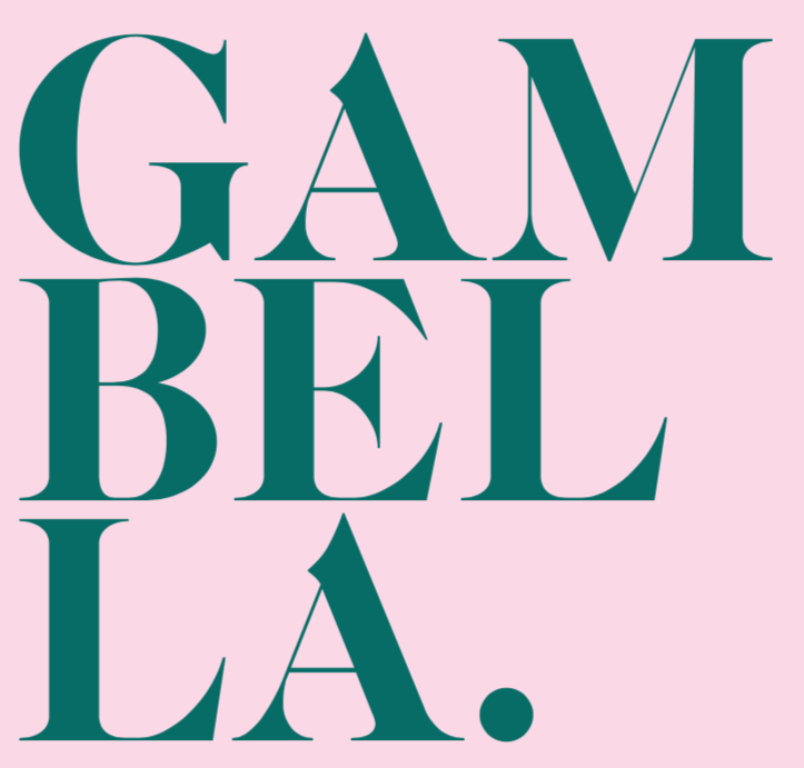 www.gambella.com.au